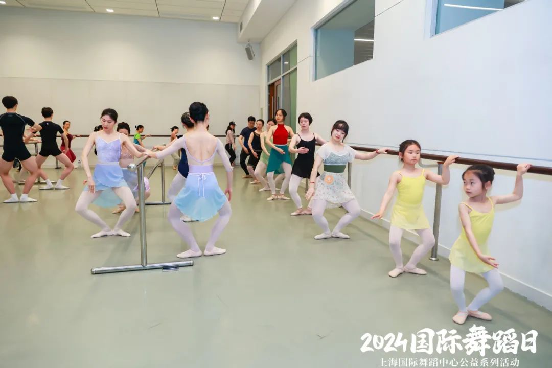 这场在长宁举办的活动吸引60万人次观看……(图3)