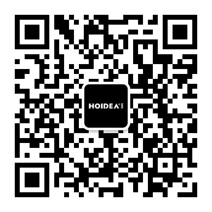 杭州VI设计公司(图1)