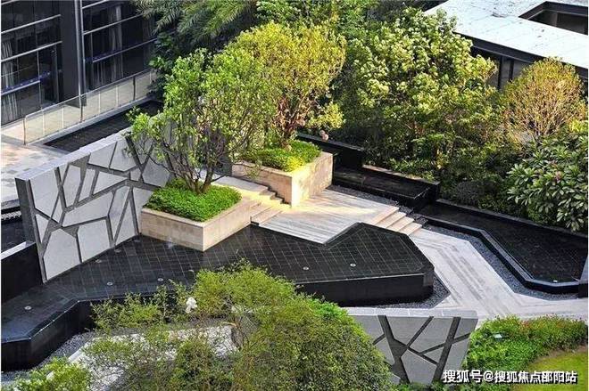 深圳华强金街商铺←销售中心电线年价格←户型图(图10)