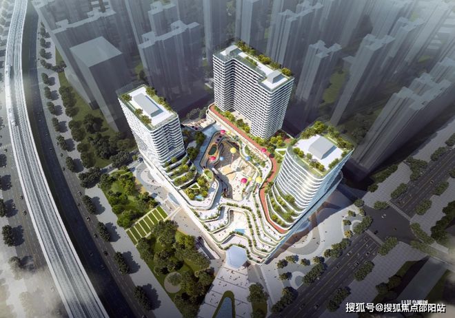 深圳华强金街商铺←销售中心电线年价格←户型图(图3)