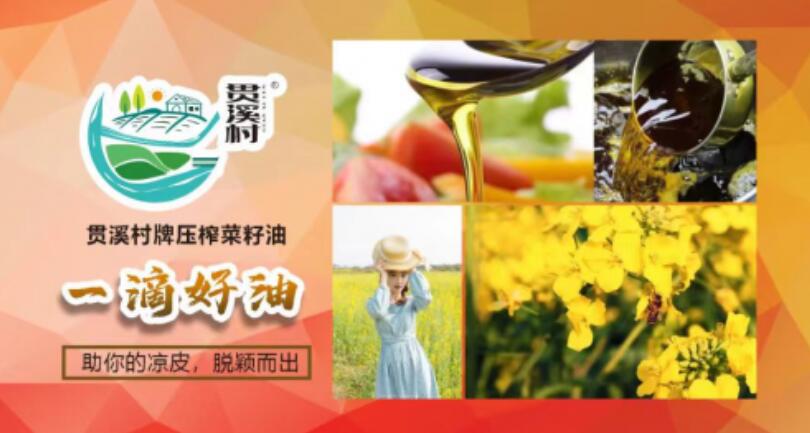 易餐网：2024百家凉皮业加工企业及品牌物料投放计划启动(图1)