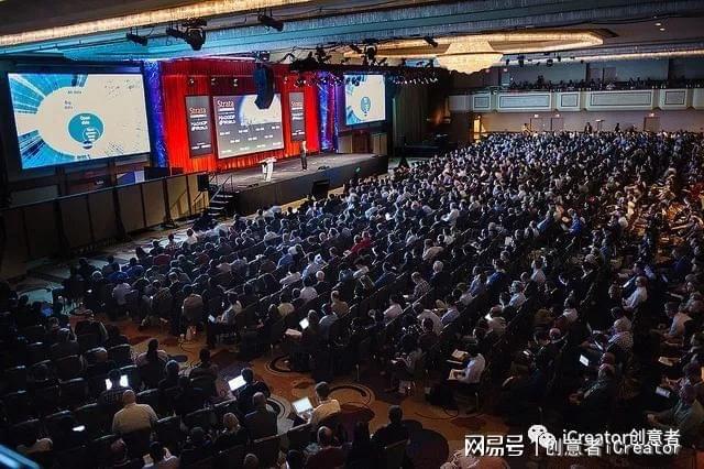 创意者iCreator活动策划一定要知道的注意事项(图7)