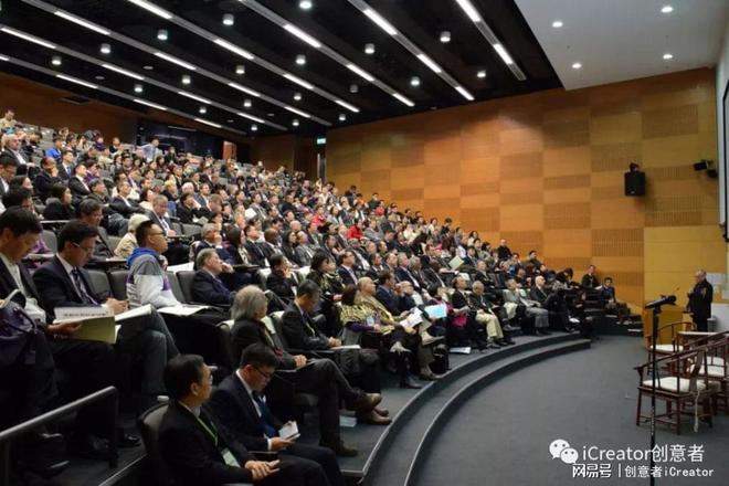 创意者iCreator活动策划一定要知道的注意事项(图3)