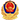 2024上海进口嗨购节启动62场活动将持续至6月底(图1)