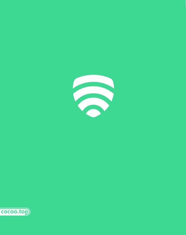 如何强化品牌标志差异化?(图14)