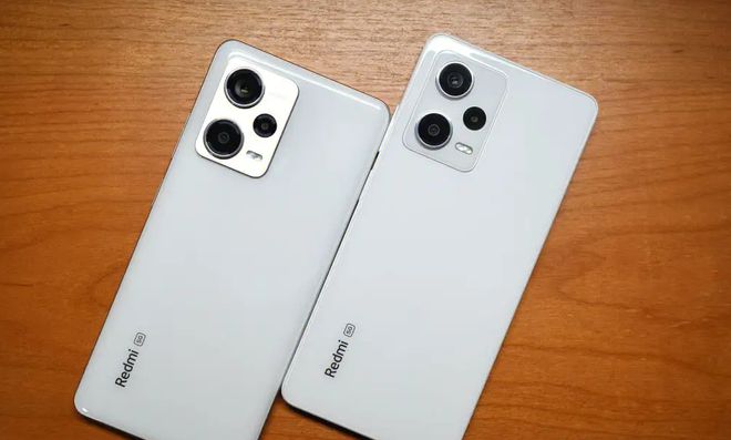 直屏设计取胜之匙性价比的终极选择(图4)