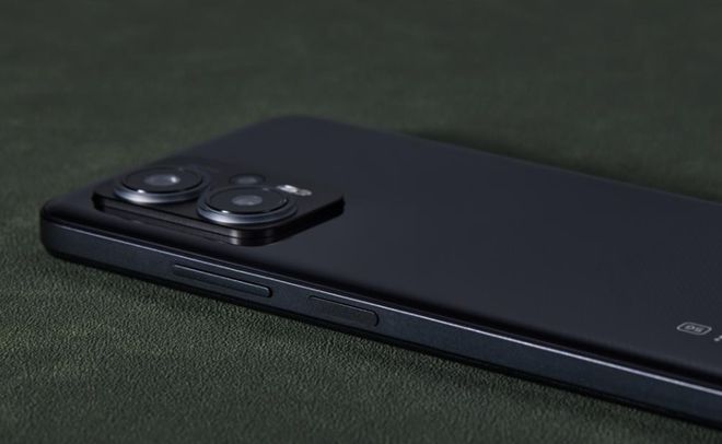 直屏设计取胜之匙性价比的终极选择(图5)