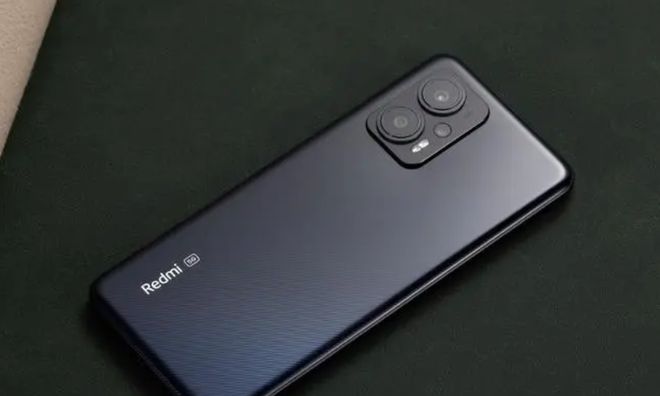 直屏设计取胜之匙性价比的终极选择(图3)