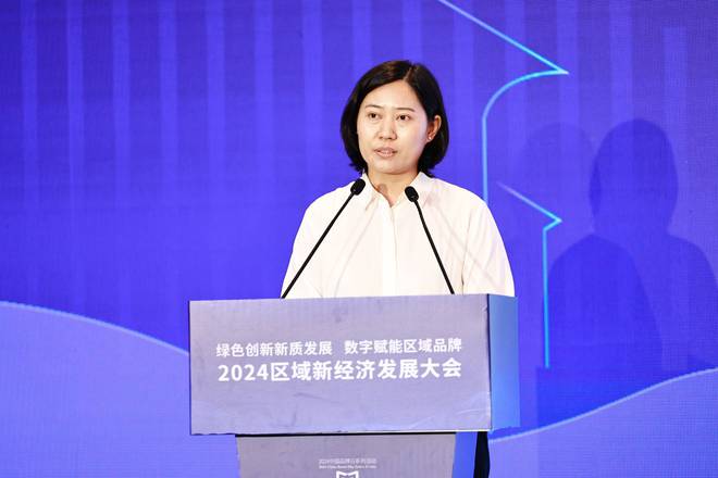 五寨甜糯玉米走出山西亮相中国品牌日活动(图1)