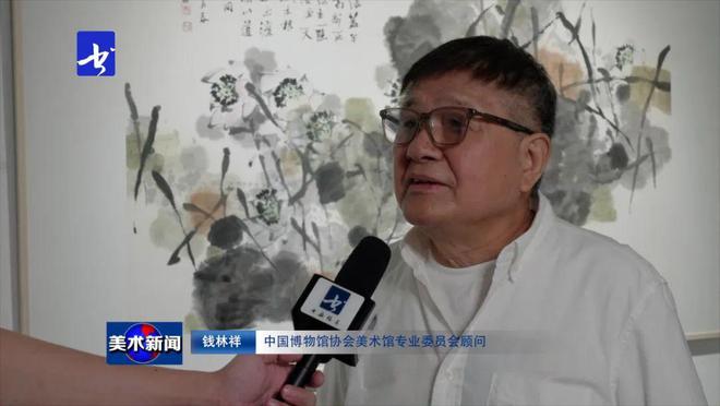 美术新闻丨东莞美术馆联盟学习交流培训活动在东莞市岭南馆展开(图15)