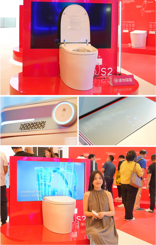 设计的力量让品牌更好地发光——大白KBC之旅完美收官(图9)