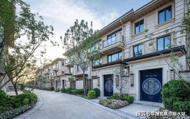 天津格调品牌馆售楼处电话:【售楼热线】营销中心(图2)