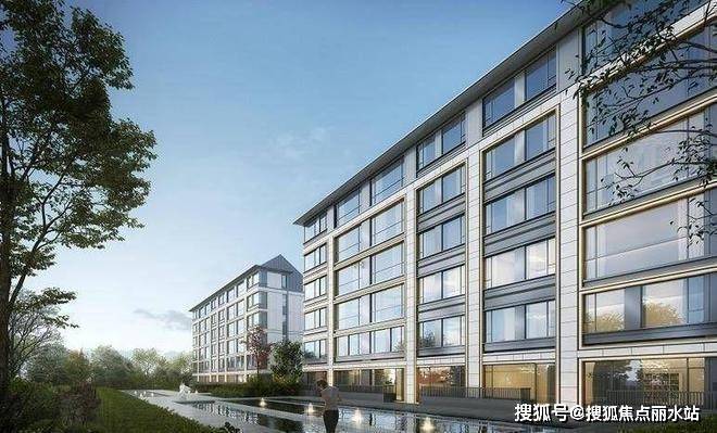 天津格调品牌馆售楼处电话:【售楼热线】营销中心(图3)
