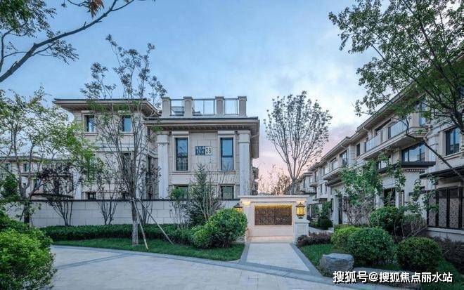 天津格调品牌馆售楼处电话:【售楼热线】营销中心(图1)