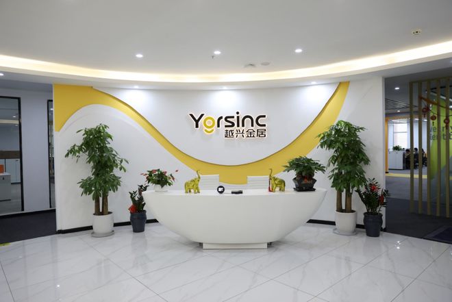 品牌logo设计如何做出高级感4大黄金标准给你答案!(图4)