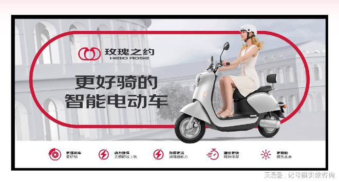 品牌设计公司和空间设计公司的区别？(图3)