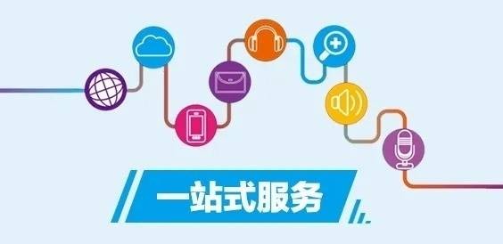 喜友缘婚介：全方位活动策划支持推动行业高质量发展(图3)