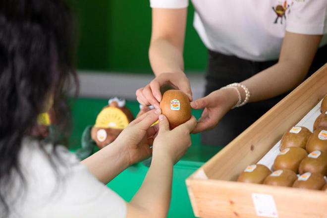 倡导健康饮食“健康定投站”活动三地收官(图1)