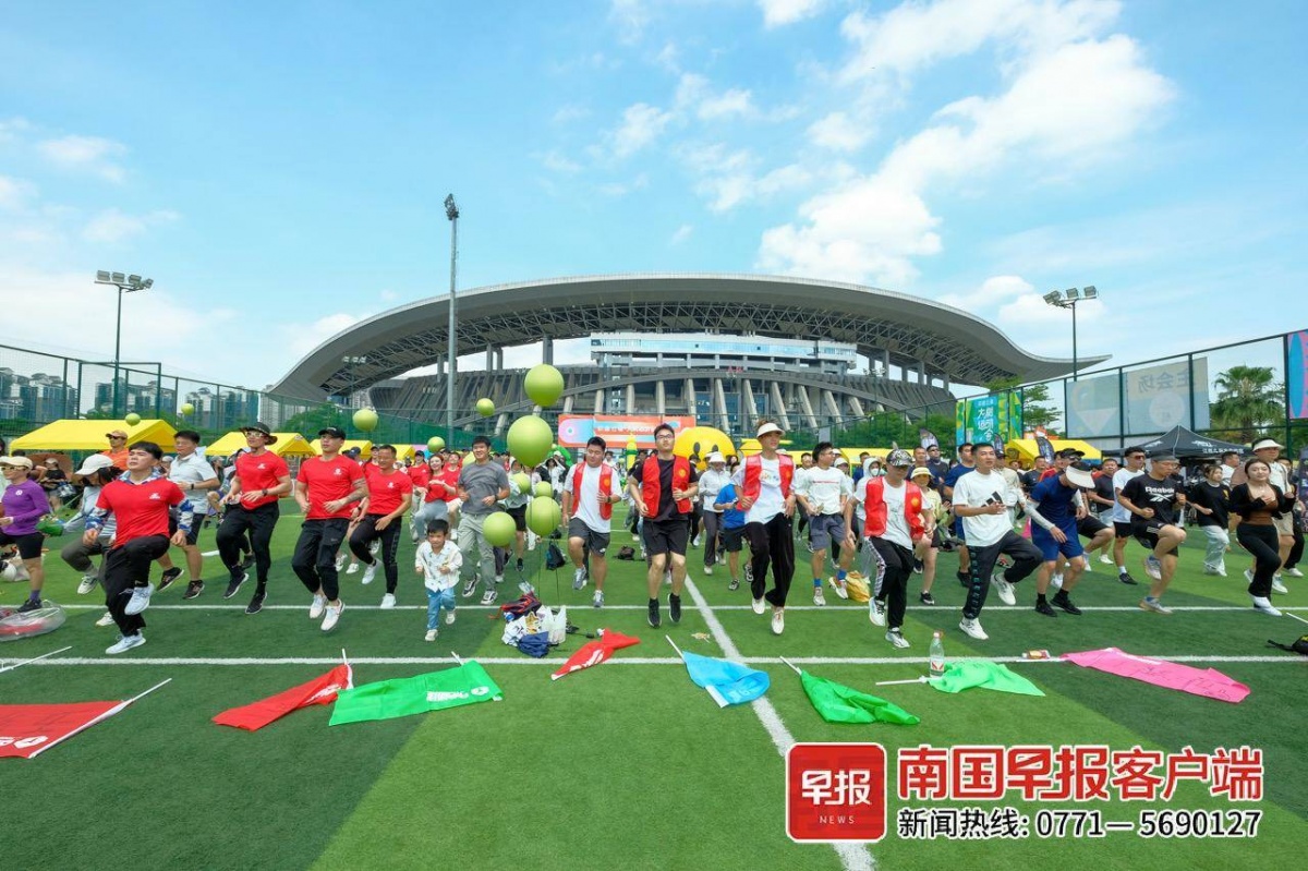 点亮百个微心愿！这个活动为“星星的孩子”圆梦助力(图1)
