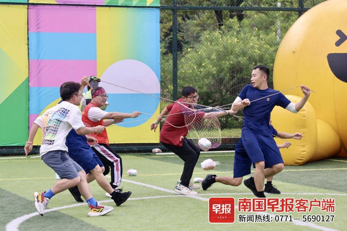 点亮百个微心愿！这个活动为“星星的孩子”圆梦助力(图4)