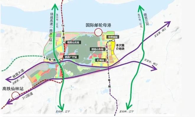 「」南京保利山和九著售楼处电线小时电话(图3)
