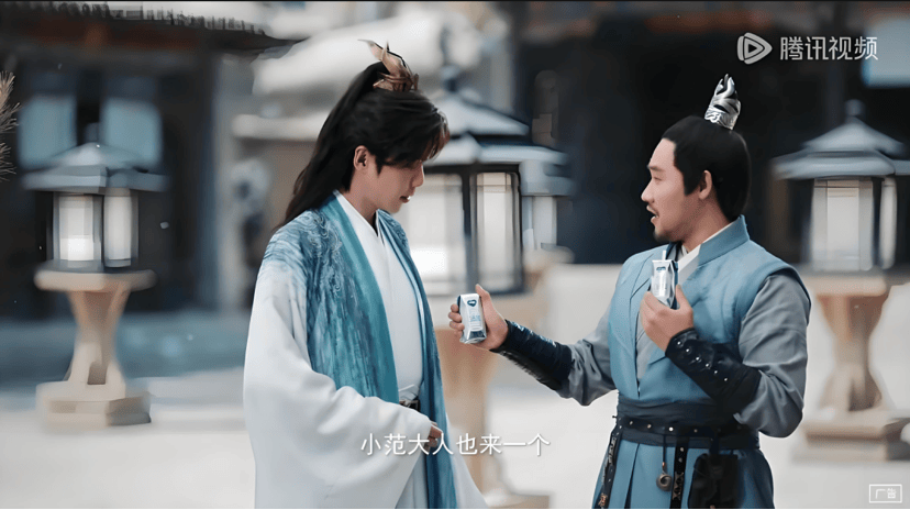 长2024营销风向：品牌要“稳”还要“旺”(图2)