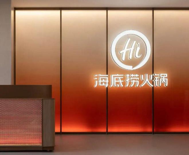 端午营销大PK!哪个餐饮品牌更出“粽”?(图2)