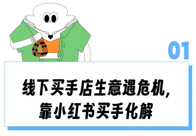 “从客群流失到月销百万”多少设计师品牌靠着小红书电商翻了身？(图2)