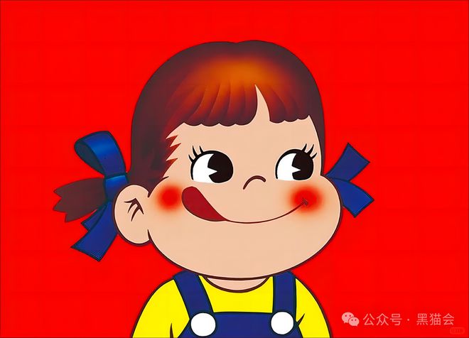 设计费500W的华与华新作又被骂“抄袭”？(图2)