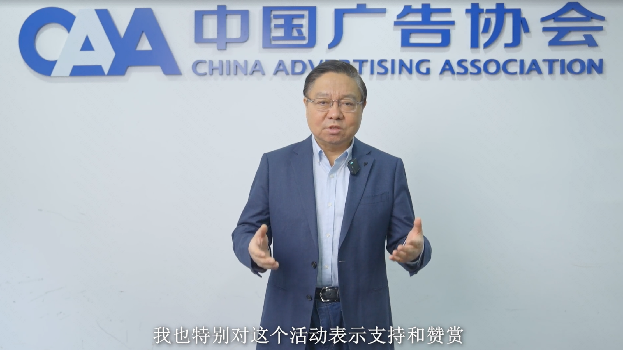 快手磁力学堂举办第二届营销高级认证会深化营销认证建设为行业培养和输送人才(图2)