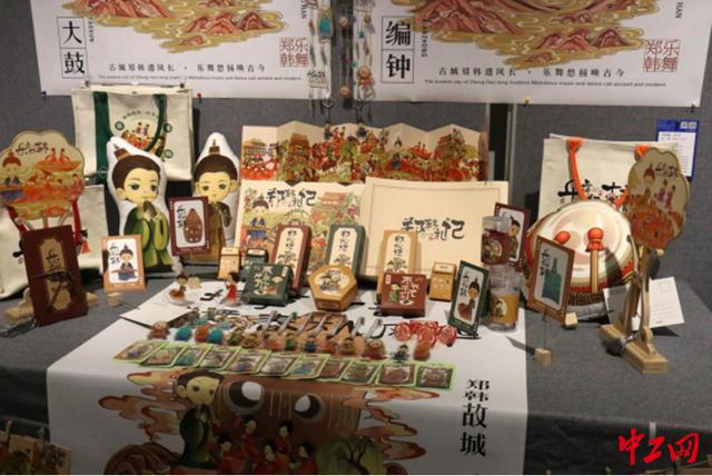 硕果累累！这些学生的工业设计作品很吸睛(图3)