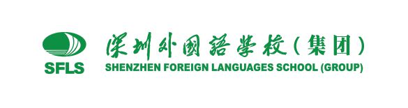 特发学府朗园售楼处电话→营销中心电话→楼盘详情→户型→价格(图2)