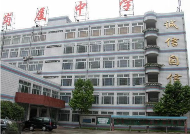 福田【中心天元】售楼处中心预约看房+可免费接送【营销】(图15)