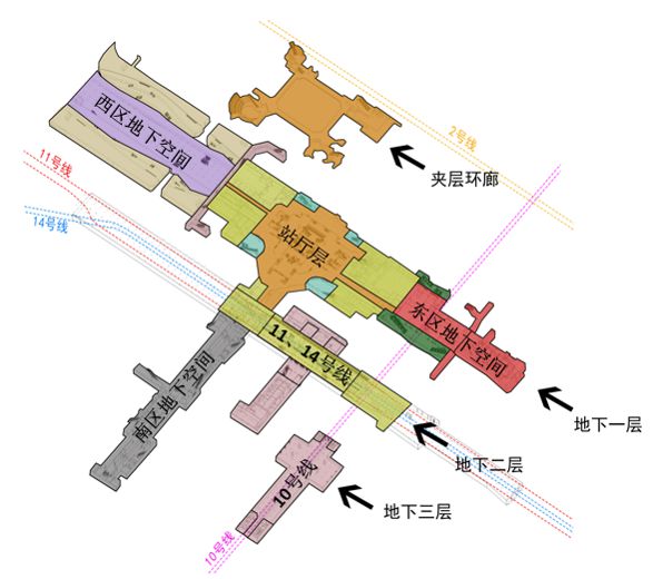 福田【中心天元】售楼处中心预约看房+可免费接送【营销】(图24)