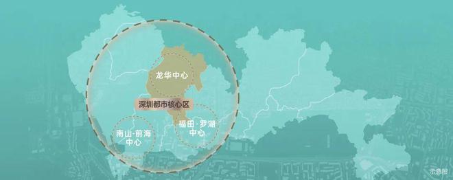 2024【】首页网站；星河星悦云邸售楼处电话-营销中心电话(图3)