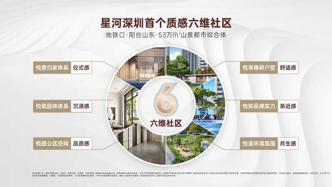 2024【】首页网站；星河星悦云邸售楼处电话-营销中心电话(图12)