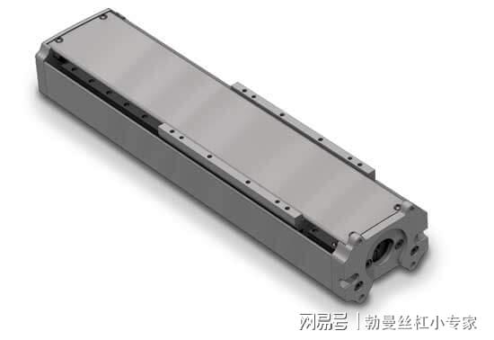 134-TolomaticTKS线性模组维滚珠丝杠十大品牌(图1)