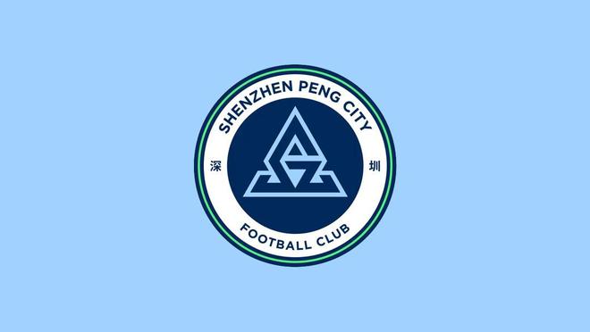 新鹏城：招聘赛事活动专员、竞赛专员与PlayerCare(图1)