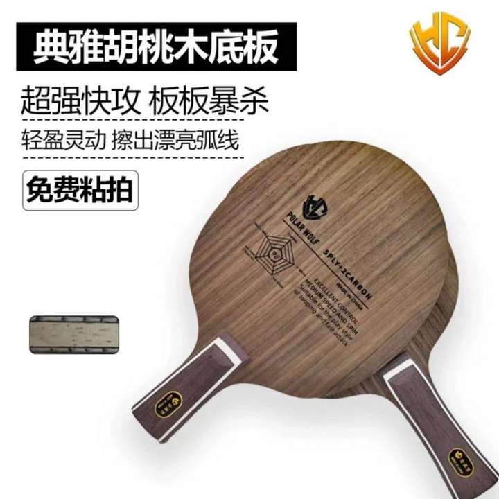 聚焦品牌建设揭秘国货品牌金满贯如何破局行业营销(图2)