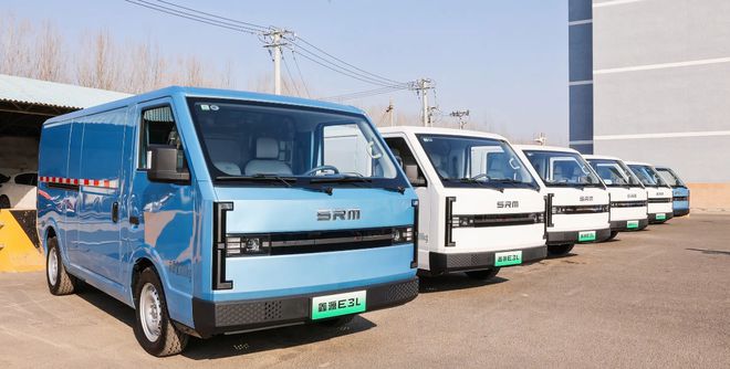龚大兴智慧领航鑫源汽车借体育营销实现品牌新飞跃(图1)