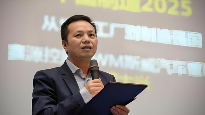 龚大兴智慧领航鑫源汽车借体育营销实现品牌新飞跃(图3)