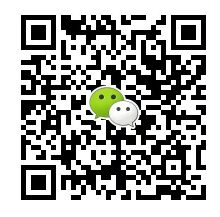 中国重汽豪沃北京经销商新车分期挂靠销售(图5)