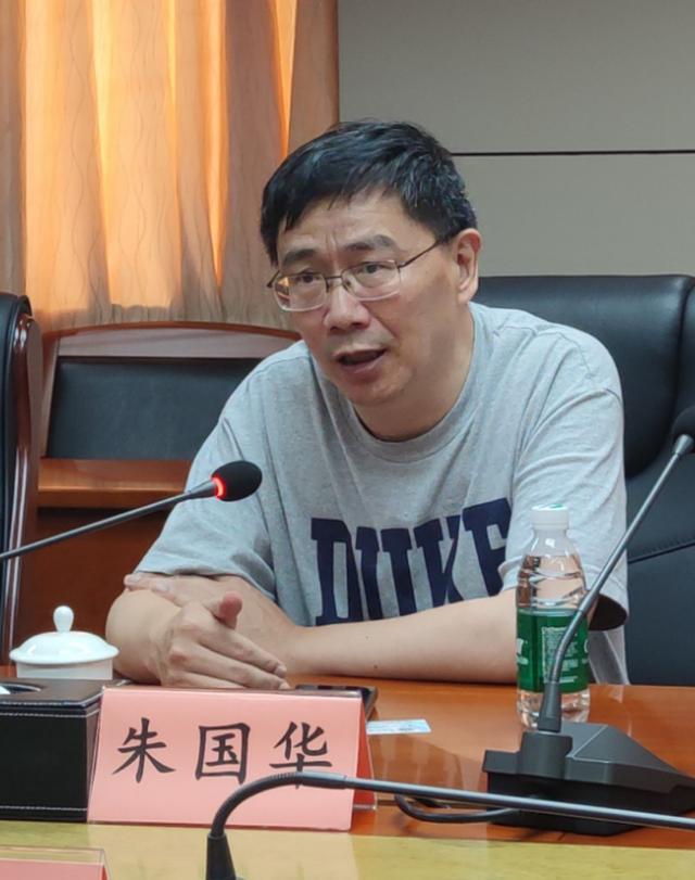 佛山市文艺评论家协会会员业务能力提升系列培训活动启动(图2)