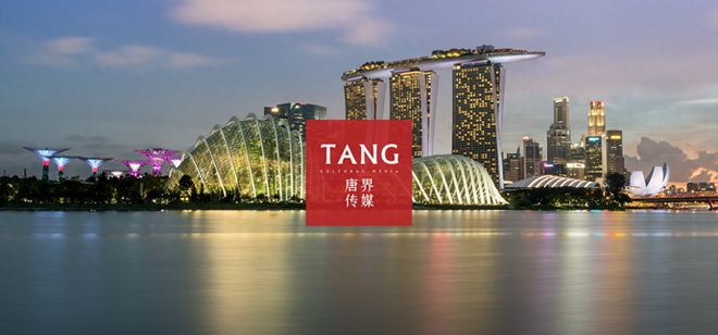 视觉设计的重要性：唐界传媒公关公司打造品牌独特形象(图1)