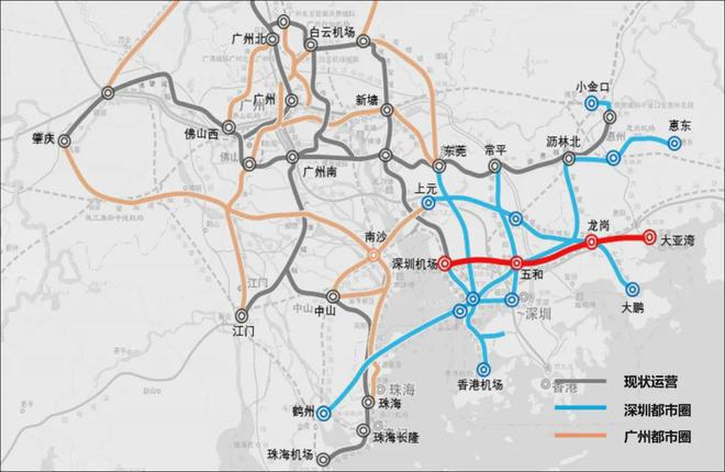 2024最新深圳中海新都荟售楼处电话-营销中心-开发商电话(图4)