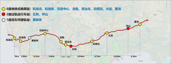 2024最新深圳中海新都荟售楼处电话-营销中心-开发商电话(图5)