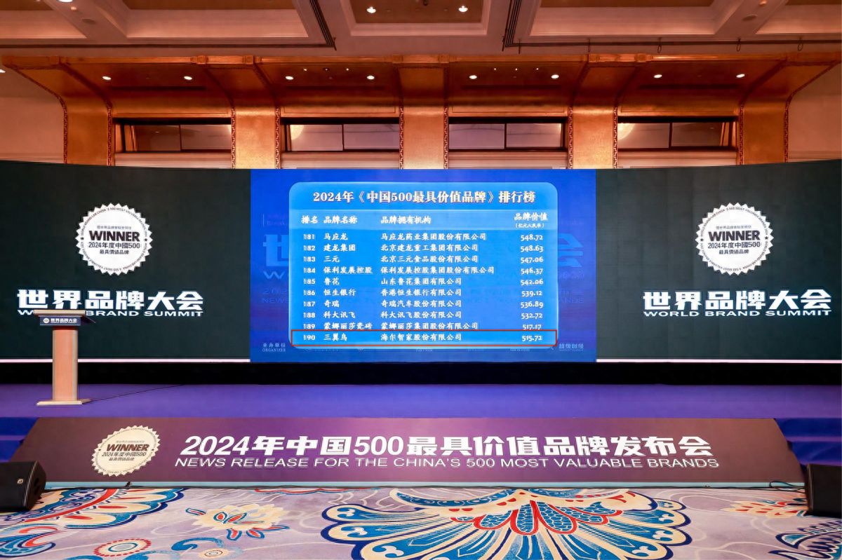 解码三翼鸟的“品牌价值”：用户价值是最大(图1)