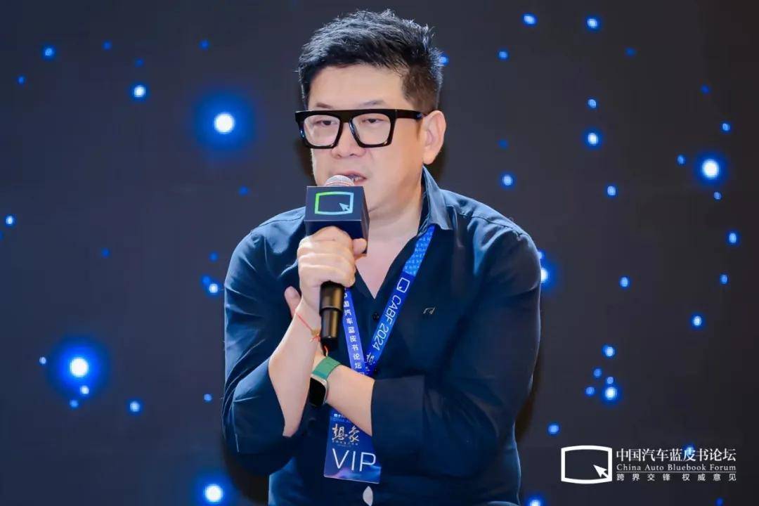 我们是否能像乔布斯马斯克一样坚守科技梦想(图3)