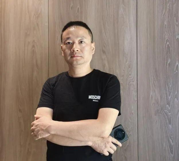推荐品牌｜依贝思达：以充满创意和质感的饰面板赋能个性化设计(图2)