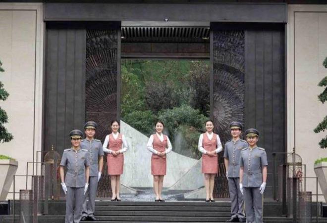 【发布】深圳龙湖御湖境-售楼处电话-营销中心电话(图2)